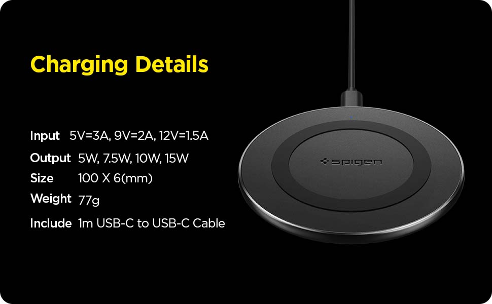 Large manufacture image 4