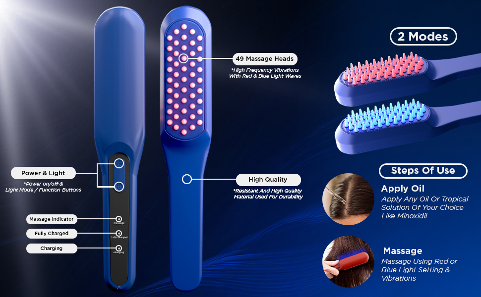 Large manufacture image 6