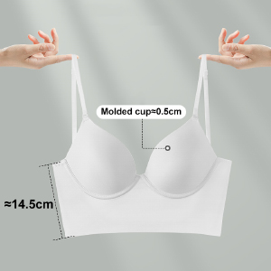 Small manufacture image 1