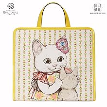 Amazon | ［GUCCI(グッチ)］グッチ 日本限定 ヒグチユウコ