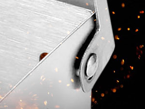 Small manufacture image 1
