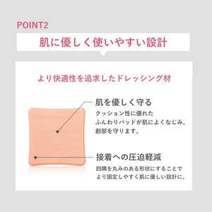 Amazon | スミス・アンド・ネフュー ハイドロサイト プラス 40cm