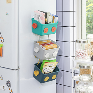 Small manufacture image 2