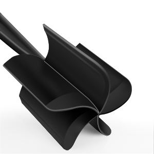 Small manufacture image 5