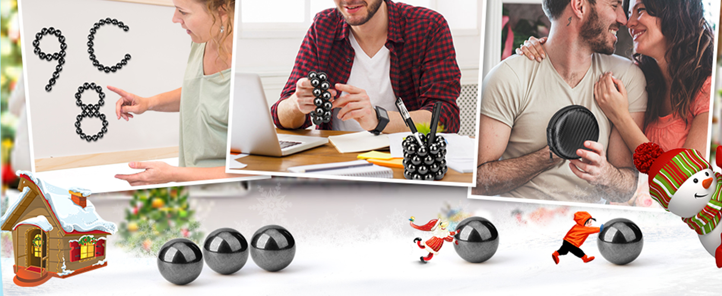 Large manufacture image 6