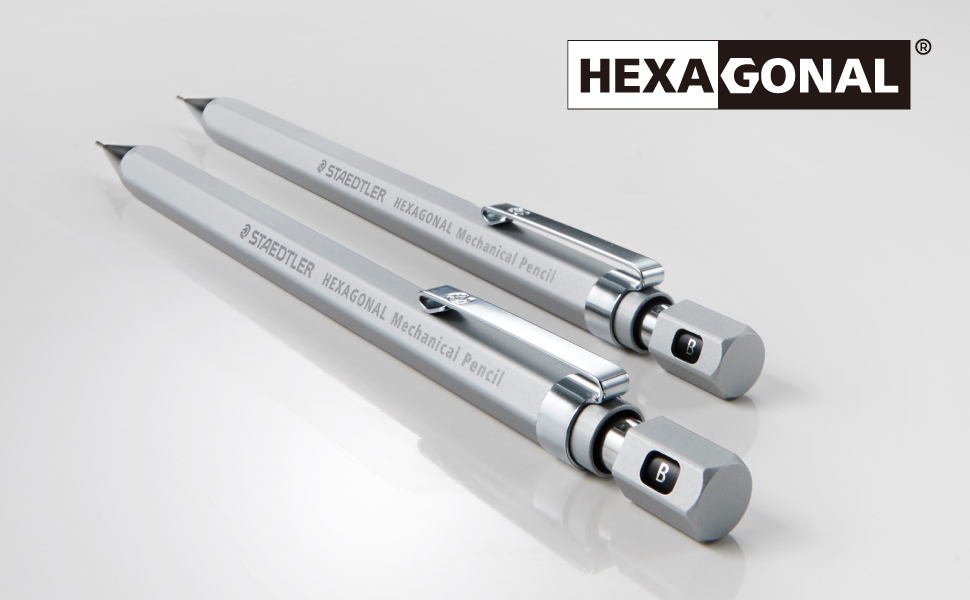 ALLFLEXPLATE ヘキサゴナル Amazon.co.jp: ステッドラー(STAEDTLER) ヘキサゴナル シャープ