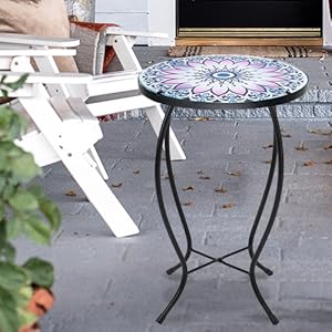 Small manufacture image 4