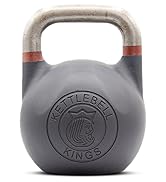 competition kettlebell 70lb