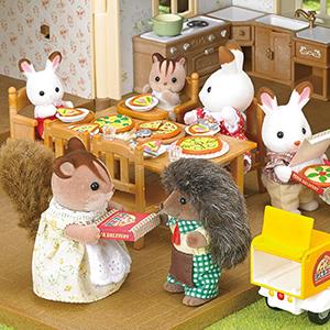 Small manufacture image 3