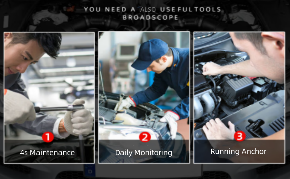 Wire Circuit Tester, Auto 6V 12V 24V DC Electrical Wire Circuit Tester