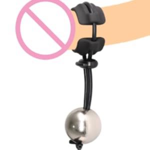 Small manufacture image 1