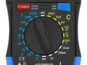 Small manufacture image 1