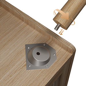 Small manufacture image 4