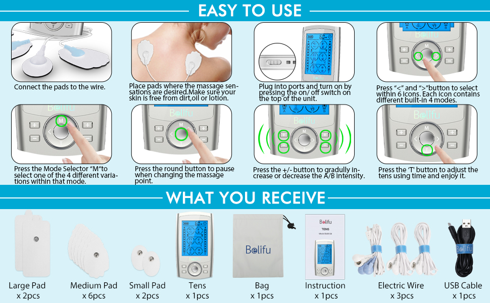 Large manufacture image 4