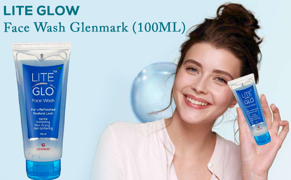 SPN-RECPP q1 B07W7YJJ5N