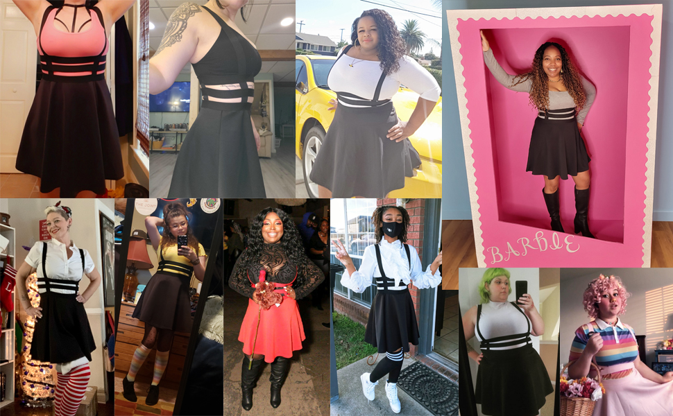 Large manufacture image 1