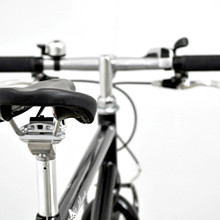 未整備　VIENTO 700c クロスバイク　ビエント 楽天市場】【ANIMATOアニマート】クロスバイク VIENTO