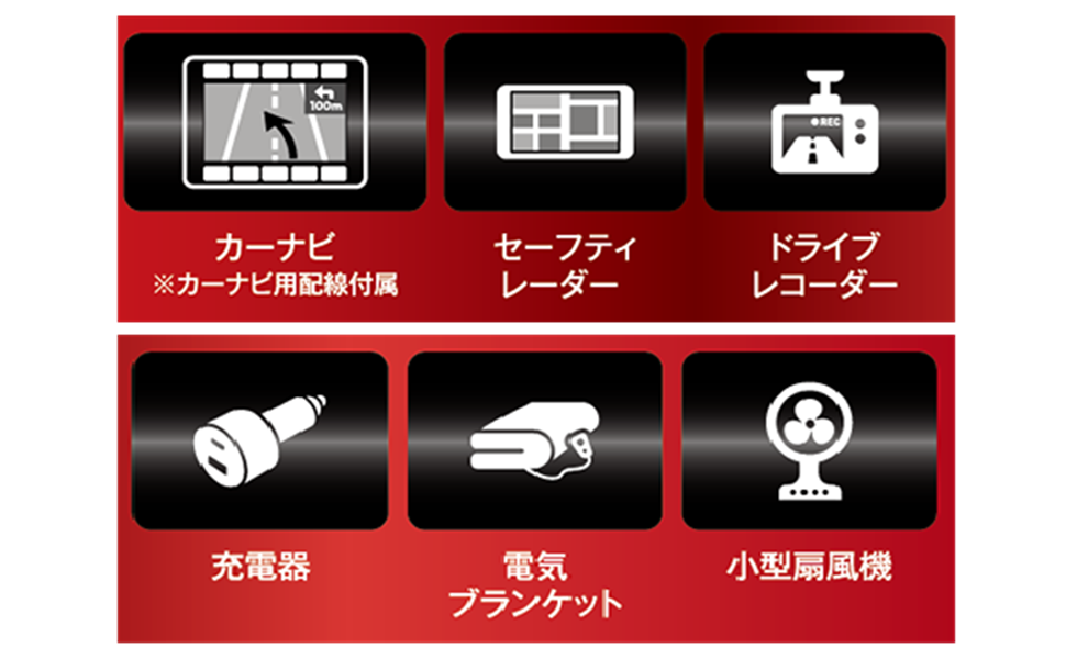 Amazon | 【セルスター(CELLSTAR)】 DC-DCコンバーター DC-612