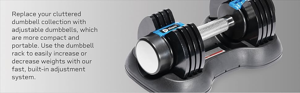 adjustable dumbbell handle weight adjustable dumbbell handles adjustable dumbbell handles 1 inch