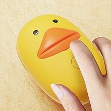 cat steam brush for shedding, cat brush with steam, steam pet brush, steam brush for cats