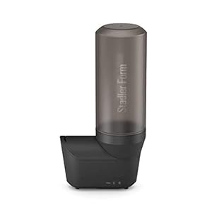 wtaps 加湿器 STADLER FORM 新品未使用 ダブルタップス Amazon.co.jp: 【公式】Stadler Form 超音波式加湿器 Emma