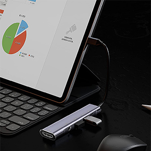 Small manufacture image 5