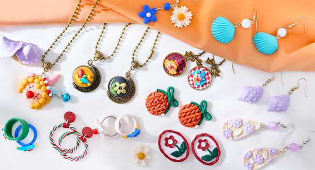 Large manufacture image 7