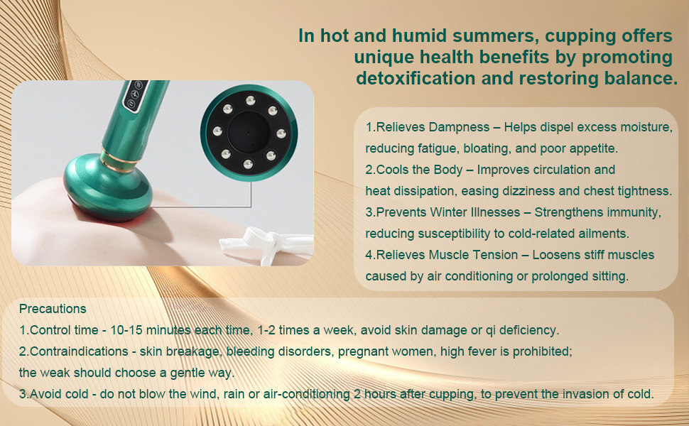 cupping for cellulite