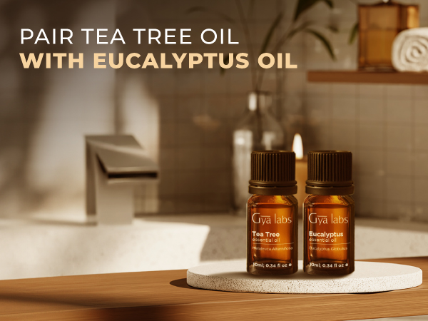 tea tree oil for nails tea tree oil for toenail tee tree oil drops for nails aceite de arbol de te