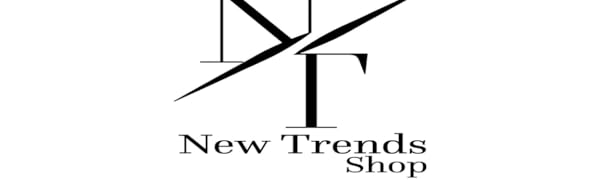 Logo1