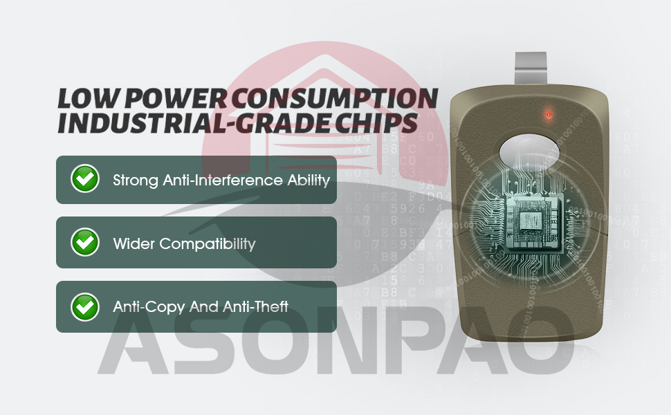 Large manufacture image 3