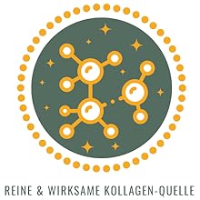 Pure and effective collage source