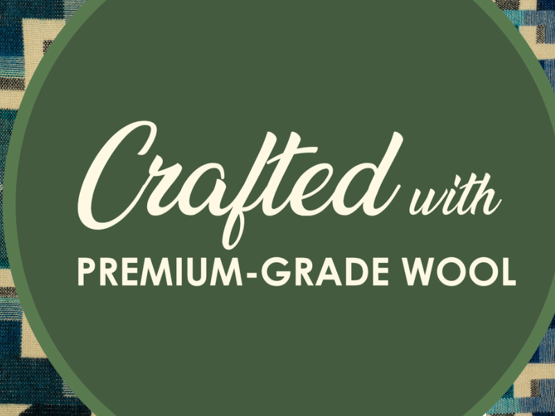 Crafted 