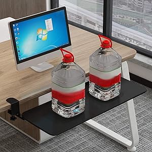 Small manufacture image 2