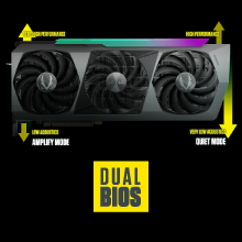 Small manufacture image 15