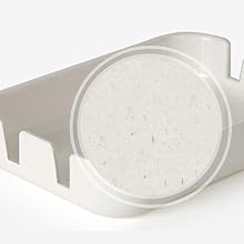 soap dish for shower