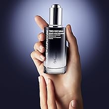 Small manufacture image 5