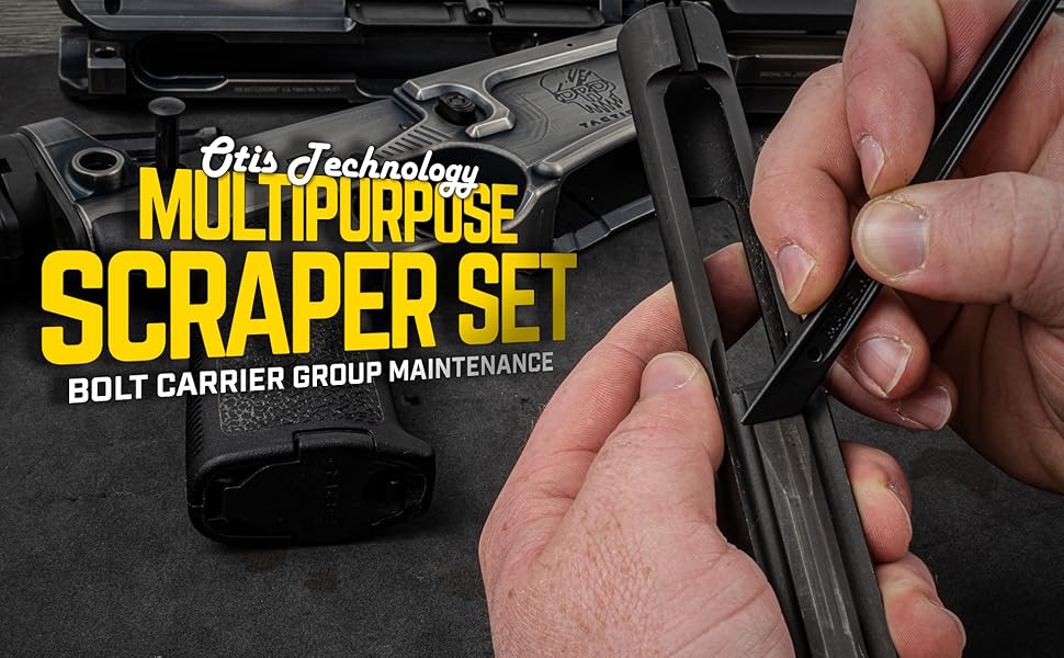 Large manufacture image 1