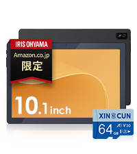 アイリスオーヤマ タブレット 8インチ SDカード タブレットPC アイリスオーヤマ タブレット8インチ」の人気商品