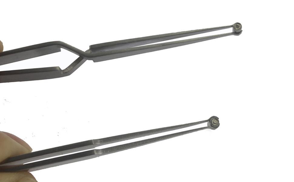 Large manufacture image 1