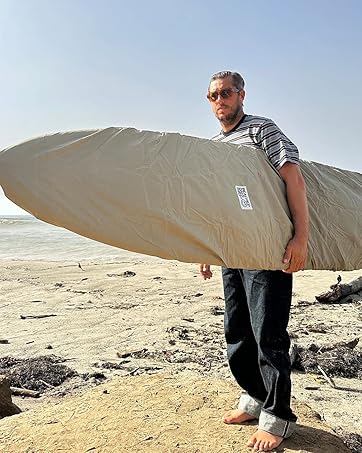 Amazon | [BEACHED DAYS] ザ・クリフ 9'11