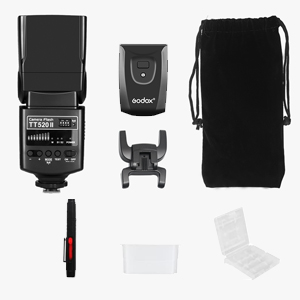 Small manufacture image 3