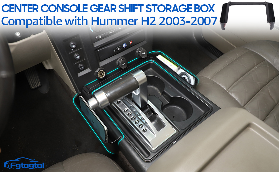 Large manufacture image 1