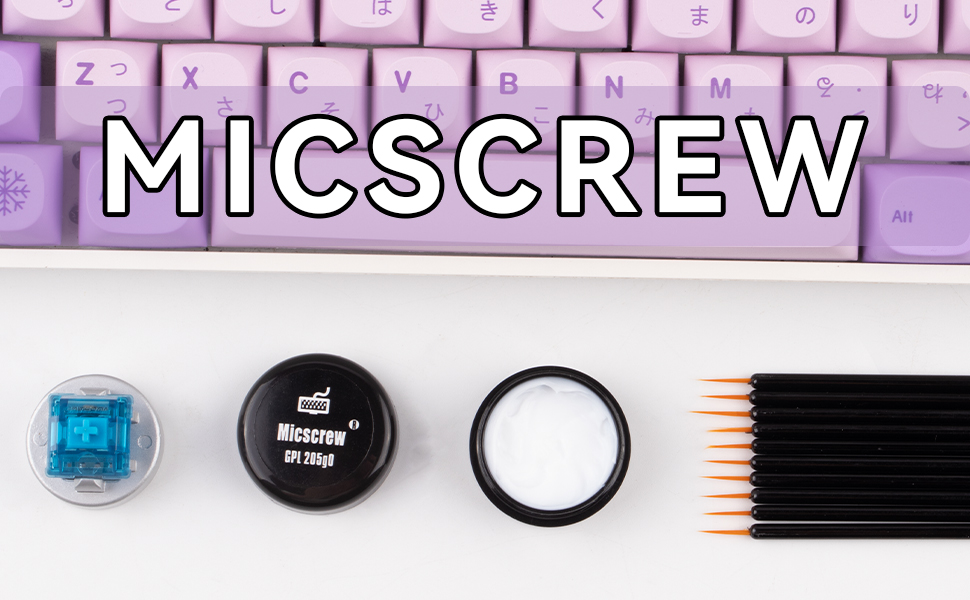 Large manufacture image 1