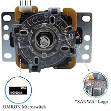 Small manufacture image 2