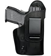 accessories outside waistband women minimalist 1911 ccw gx4 band pistol essential byrna self defense