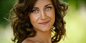 Small manufacture image 10