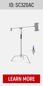 NEEWER 240cmステンレススチール製ライトスタンド Amazon | NEEWER 240cmステンレススチール製ライトスタンド 高