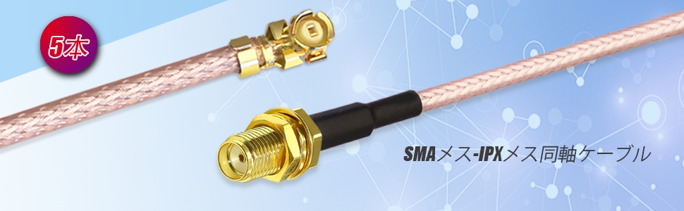 Large manufacture image 4