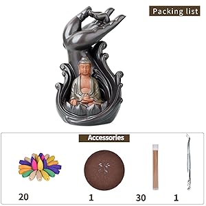 Small manufacture image 1